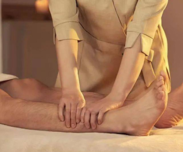 深圳龙岗水疗养生Kanimi养生欢迎您