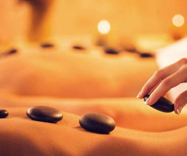 深圳龙岗休闲会所Kanimi养生欢迎您