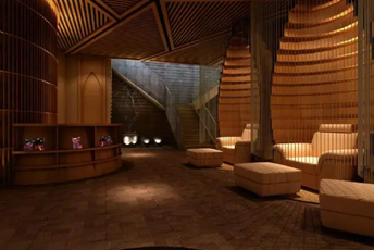 深圳龙岗足疗会所：糖尿病足的早期预防